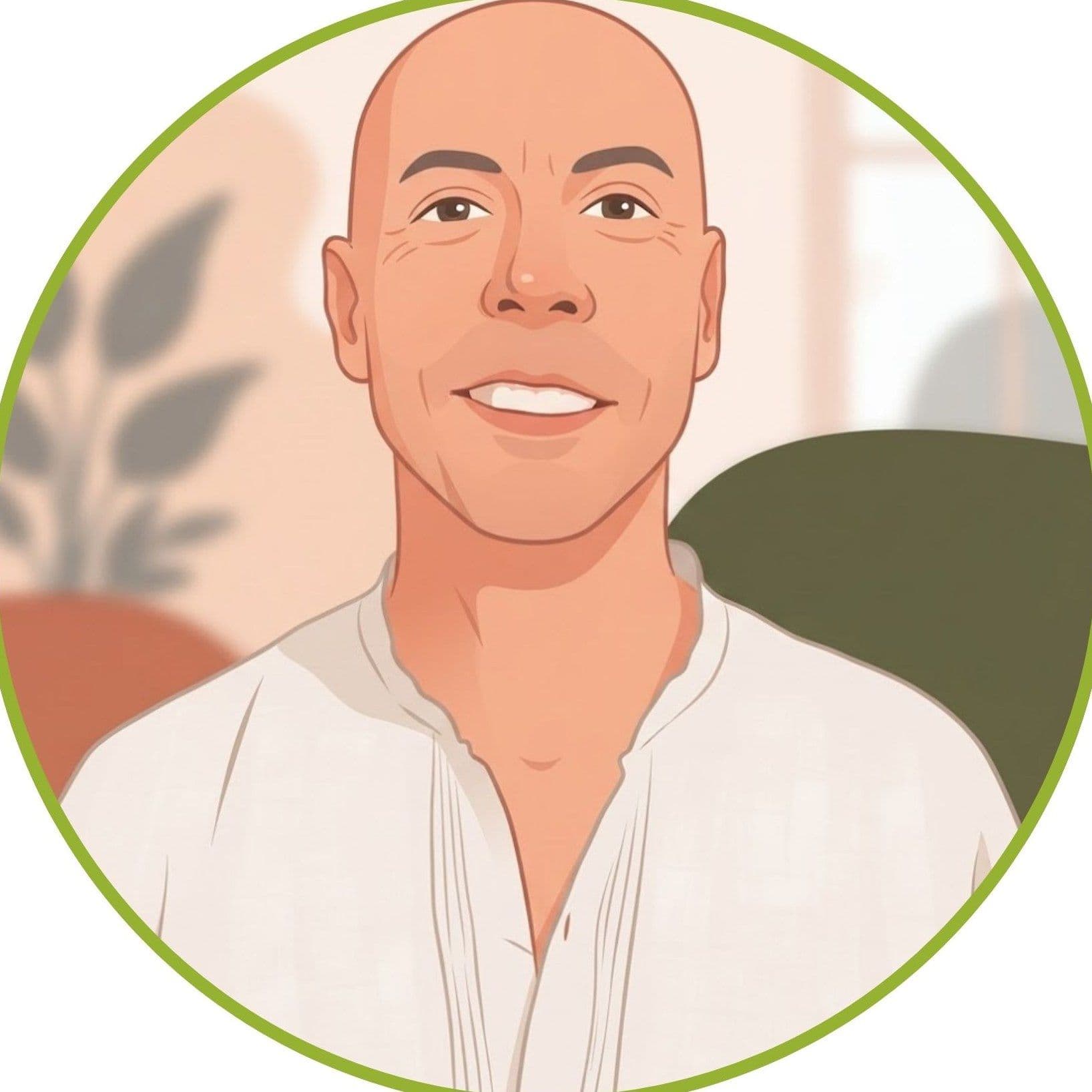 Alessandro — team Ghibellina Viaggi e Cultura