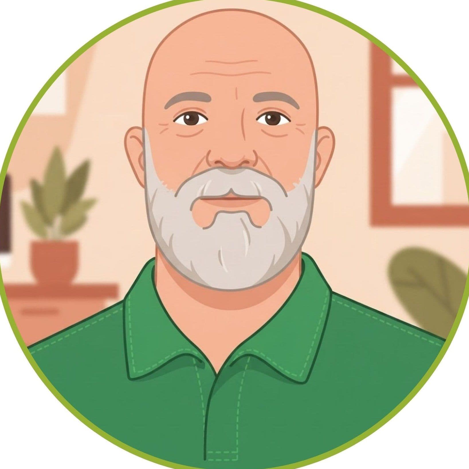 Francesco — team Ghibellina Viaggi e Cultura